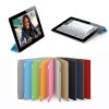 for ipad 2 smart pouch