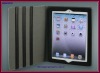 for ipad 2 soft skin leather case