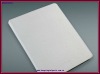 for ipad 2 soft skin with sensing capabilities