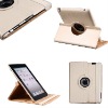 for ipad 2 stand