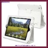 for ipad 2 stand protective cover case