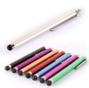 for ipad 2 touch screen pen