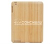 for ipad 2 wooden case