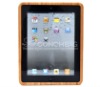 for ipad 2 wooden case