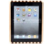 for ipad 2 wooden case