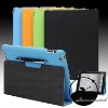 for ipad 3 accessories