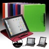 for ipad 3 accessories