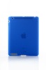 for ipad 3 case