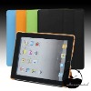 for ipad 3 case smart