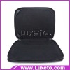 for ipad 3 leather bag