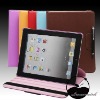 for ipad 3 new case