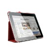 for ipad accessory