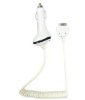 for ipad car charger