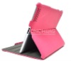 for ipad case