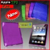 for ipad case