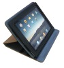 for ipad case AI021