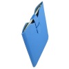for ipad case,case for ipad