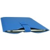 for ipad case,case for ipad