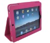 for ipad case cover