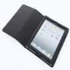 for ipad case--genuine leather case
