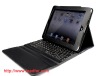 for ipad case industrial