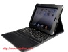 for ipad case with keyboard