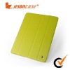 for ipad cover