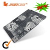 for ipad cover