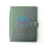 for ipad custom-made leather cases