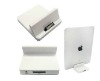 for ipad dock