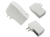 for ipad home and travel charger