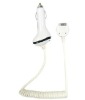 for ipad hot-sell car charger