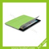 for ipad leather case cover smart cover