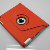 for ipad leather case cover smart cover for ipad