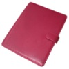 for ipad leather case leather case for ipad