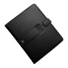 for ipad leather case leather case for ipad
