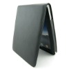 for ipad leather case leather case for ipad