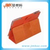 for ipad pu leather case cover