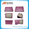 for ipad pu leather case cover