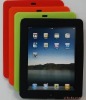 for ipad silicone case