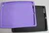 for ipad silicone case