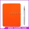 for ipad silicone case/ accessories