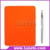 for ipad silicone case/ accessories