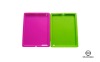 for ipad silicone ipad case