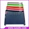 for ipad skin case