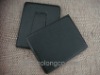 for ipad sleeve case leather case