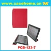 for ipad smart cover case