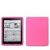 for ipad solf silicone case