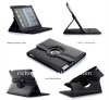 for ipad stand