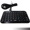 for ipad wireless keypads